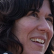Illustration for article titled Debra Granik